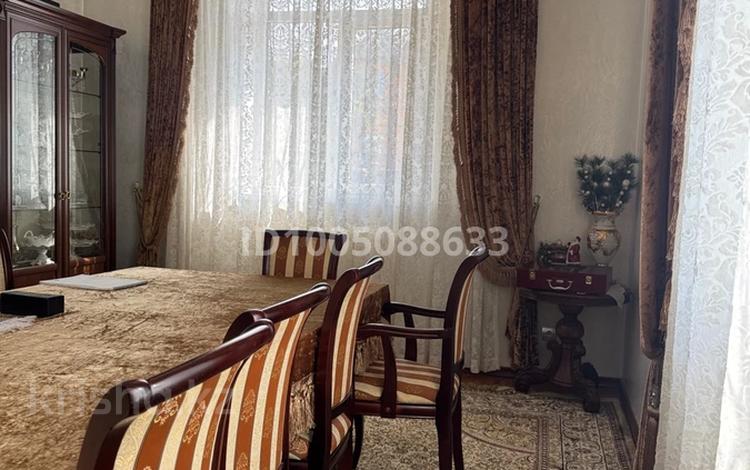 Жеке үй · 5 бөлме · 240 м² · 8 жүзд., Ақжар ш/а. — Гаухар 8, бағасы: 102 млн ₸ в Алматы, Наурызбайский р-н — фото 12
