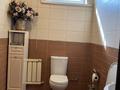 Отдельный дом · 5 комнат · 240 м² · 6 сот., мкр Акжар — Гаухар 8 за 108 млн ₸ в Алматы, Наурызбайский р-н — фото 7