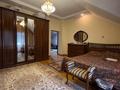 Отдельный дом · 5 комнат · 240 м² · 6 сот., мкр Акжар — Гаухар 8 за 108 млн ₸ в Алматы, Наурызбайский р-н — фото 17