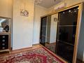 Отдельный дом · 5 комнат · 240 м² · 6 сот., мкр Акжар — Гаухар 8 за 108 млн ₸ в Алматы, Наурызбайский р-н — фото 18