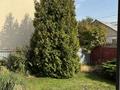 Отдельный дом · 5 комнат · 240 м² · 6 сот., мкр Акжар — Гаухар 8 за 108 млн ₸ в Алматы, Наурызбайский р-н — фото 21