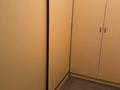 Отдельный дом · 5 комнат · 240 м² · 6 сот., мкр Акжар — Гаухар 8 за 108 млн ₸ в Алматы, Наурызбайский р-н — фото 23