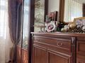 Отдельный дом · 5 комнат · 240 м² · 6 сот., мкр Акжар — Гаухар 8 за 108 млн ₸ в Алматы, Наурызбайский р-н — фото 31