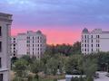 4-комнатная квартира · 165 м² · 5/8 этаж, мкр Мирас 157 за 185 млн ₸ в Алматы, Бостандыкский р-н — фото 16