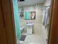 4-комнатная квартира · 165 м² · 5/8 этаж, мкр Мирас 157 за 185 млн ₸ в Алматы, Бостандыкский р-н — фото 2