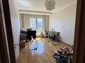 4-комнатная квартира · 165 м² · 5/8 этаж, мкр Мирас 157 за 185 млн ₸ в Алматы, Бостандыкский р-н — фото 4