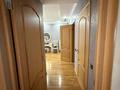 4-комнатная квартира · 165 м² · 5/8 этаж, мкр Мирас 157 за 185 млн ₸ в Алматы, Бостандыкский р-н — фото 5