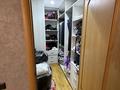 4-комнатная квартира · 165 м² · 5/8 этаж, мкр Мирас 157 за 185 млн ₸ в Алматы, Бостандыкский р-н — фото 6
