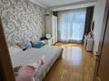 4-комнатная квартира · 165 м² · 5/8 этаж, мкр Мирас 157 за 185 млн ₸ в Алматы, Бостандыкский р-н — фото 8