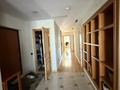 4-комнатная квартира · 165 м² · 5/8 этаж, мкр Мирас 157 за 185 млн ₸ в Алматы, Бостандыкский р-н — фото 9