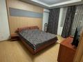 3-комнатная квартира · 100 м² · 21/22 этаж, Кошкарбаева 10 за 650 000 ₸ в Астане, Алматы р-н — фото 2