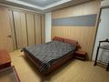 3-комнатная квартира · 100 м² · 21/22 этаж, Кошкарбаева 10 за 650 000 ₸ в Астане, Алматы р-н — фото 4