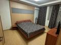 3-комнатная квартира · 100 м² · 21/22 этаж, Кошкарбаева 10 за 650 000 ₸ в Астане, Алматы р-н — фото 13