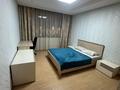 3-комнатная квартира · 100 м² · 21/22 этаж, Кошкарбаева 10 за 650 000 ₸ в Астане, Алматы р-н — фото 16