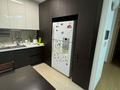 3-комнатная квартира · 100 м² · 21/22 этаж, Кошкарбаева 10 за 650 000 ₸ в Астане, Алматы р-н — фото 18