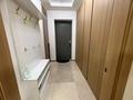 3-комнатная квартира · 100 м² · 21/22 этаж, Кошкарбаева 10 за 650 000 ₸ в Астане, Алматы р-н — фото 8