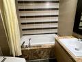 3-комнатная квартира · 100 м² · 21/22 этаж, Кошкарбаева 10 за 650 000 ₸ в Астане, Алматы р-н — фото 9