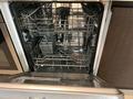 3-комнатная квартира · 100 м² · 21/22 этаж, Кошкарбаева 10 за 650 000 ₸ в Астане, Алматы р-н — фото 10