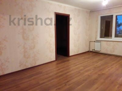 4-бөлмелі пәтер, 75 м², 5/5 қабат, 16-й микрорайон, 16-й микрорайон 43а — шаяхметова, бағасы: 19 млн 〒 в Шымкенте, Енбекшинский р-н