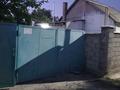 Отдельный дом · 3 комнаты · 45.5 м² · 8 сот., мкр Кумшагал Самалдык 9 за 10 млн ₸ в Таразе