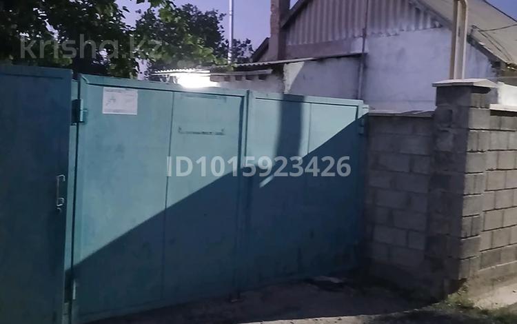 Отдельный дом · 3 комнаты · 45.5 м² · 8 сот., мкр Кумшагал Самалдык 9 за 10 млн ₸ в Таразе — фото 2