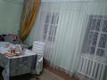 Отдельный дом · 3 комнаты · 45.5 м² · 8 сот., мкр Кумшагал Самалдык 9 за 10 млн ₸ в Таразе — фото 2