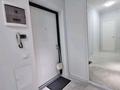 1-бөлмелі пәтер · 45 м² · 14/17 қабат, Варламова 33, бағасы: 300 000 ₸ в Алматы, Бостандыкский р-н — фото 13