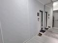 1-бөлмелі пәтер · 45 м² · 14/17 қабат, Варламова 33, бағасы: 300 000 ₸ в Алматы, Бостандыкский р-н — фото 14