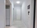 1-бөлмелі пәтер · 45 м² · 14/17 қабат, Варламова 33, бағасы: 300 000 ₸ в Алматы, Бостандыкский р-н — фото 15