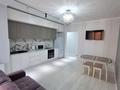 1-бөлмелі пәтер · 45 м² · 14/17 қабат, Варламова 33, бағасы: 300 000 ₸ в Алматы, Бостандыкский р-н — фото 16
