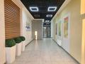 1-бөлмелі пәтер · 45 м² · 14/17 қабат, Варламова 33, бағасы: 300 000 ₸ в Алматы, Бостандыкский р-н — фото 19