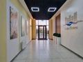 1-бөлмелі пәтер · 45 м² · 14/17 қабат, Варламова 33, бағасы: 300 000 ₸ в Алматы, Бостандыкский р-н — фото 20