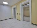 1-бөлмелі пәтер · 45 м² · 14/17 қабат, Варламова 33, бағасы: 300 000 ₸ в Алматы, Бостандыкский р-н — фото 21