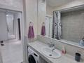 1-бөлмелі пәтер · 45 м² · 14/17 қабат, Варламова 33, бағасы: 300 000 ₸ в Алматы, Бостандыкский р-н — фото 7