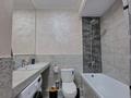 1-бөлмелі пәтер · 45 м² · 14/17 қабат, Варламова 33, бағасы: 300 000 ₸ в Алматы, Бостандыкский р-н — фото 8