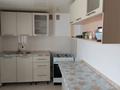 Бани, гостиницы и зоны отдыха · 500 м² за 180 млн ₸ в Бурабае — фото 16