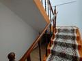 Бани, гостиницы и зоны отдыха · 500 м² за 180 млн ₸ в Бурабае — фото 18