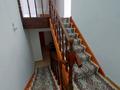 Бани, гостиницы и зоны отдыха · 500 м² за 180 млн ₸ в Бурабае — фото 19
