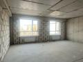 2-комнатная квартира · 49 м² · 4/5 этаж, Басаркобыз 1/15 — Саина монке би за 24 млн ₸ в Алматы, Алатауский р-н — фото 3