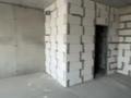 2-комнатная квартира · 49 м² · 4/5 этаж, Басаркобыз 1/15 — Саина монке би за 24 млн ₸ в Алматы, Алатауский р-н — фото 4