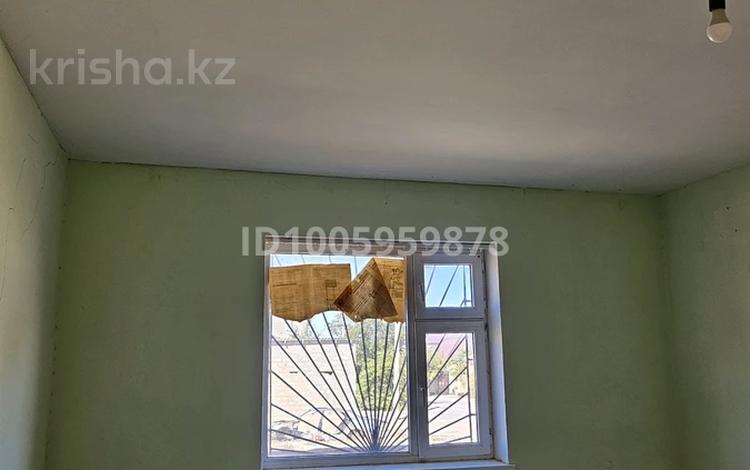Отдельный дом · 4 комнаты · 50 м² · 50.5 сот., Мамыр 2 83 — Кока кола за 35 млн 〒 в Жанаозен — фото 2