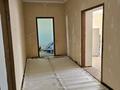 Отдельный дом · 4 комнаты · 50 м² · 50.5 сот., Мамыр 2 83 — Кока кола за 35 млн 〒 в Жанаозен — фото 4