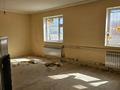 Отдельный дом · 4 комнаты · 50 м² · 50.5 сот., Мамыр 2 83 — Кока кола за 35 млн 〒 в Жанаозен — фото 6