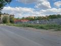Участок · 1 га, Майкудук, 14й микрорайон 17/1 — Бирюзова 17/1 за 38 млн ₸ в Караганде, Алихана Бокейханова р-н — фото 9