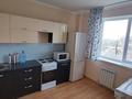 1-комнатная квартира · 40 м² · 5/9 этаж, Е15 3 — Айтматова пересечение Сыганак за 220 000 ₸ в Астане, Нура р-н — фото 3