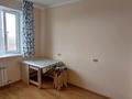 1-комнатная квартира · 40 м² · 5/9 этаж, Е15 3 — Айтматова пересечение Сыганак за 220 000 ₸ в Астане, Нура р-н — фото 4