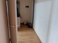 1-комнатная квартира · 40 м² · 5/9 этаж, Е15 3 — Айтматова пересечение Сыганак за 220 000 ₸ в Астане, Нура р-н — фото 5