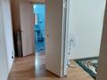 1-комнатная квартира · 40 м² · 5/9 этаж, Е15 3 — Айтматова пересечение Сыганак за 220 000 ₸ в Астане, Нура р-н — фото 6