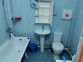 1-комнатная квартира · 40 м² · 5/9 этаж, Е15 3 — Айтматова пересечение Сыганак за 220 000 ₸ в Астане, Нура р-н — фото 8