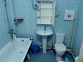 1-комнатная квартира · 40 м² · 5/9 этаж, Е15 3 — Айтматова пересечение Сыганак за 220 000 ₸ в Астане, Нура р-н — фото 9